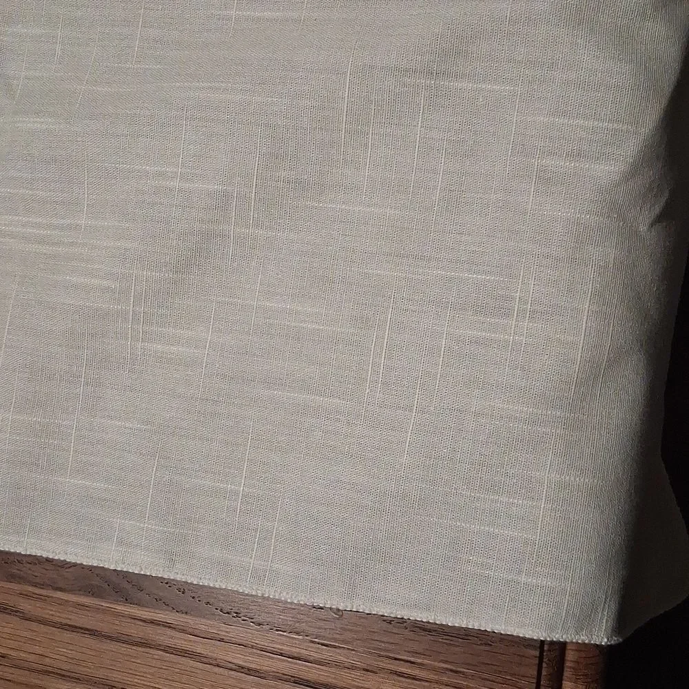 Cotton Linen 52